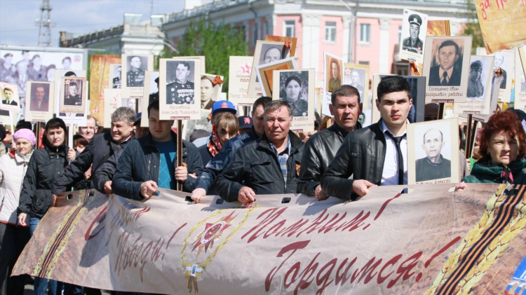 Кожно венерологический диспансер в калининграде на барнаульской