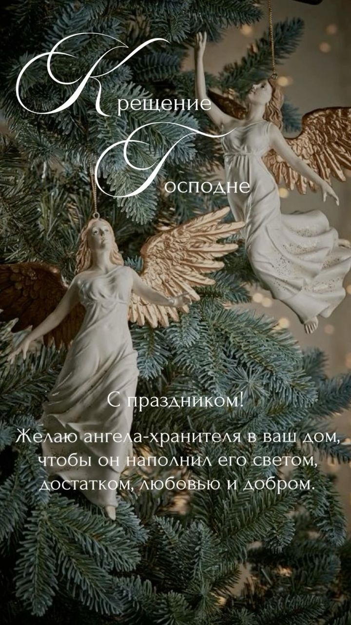 Крис ангелс калининград
