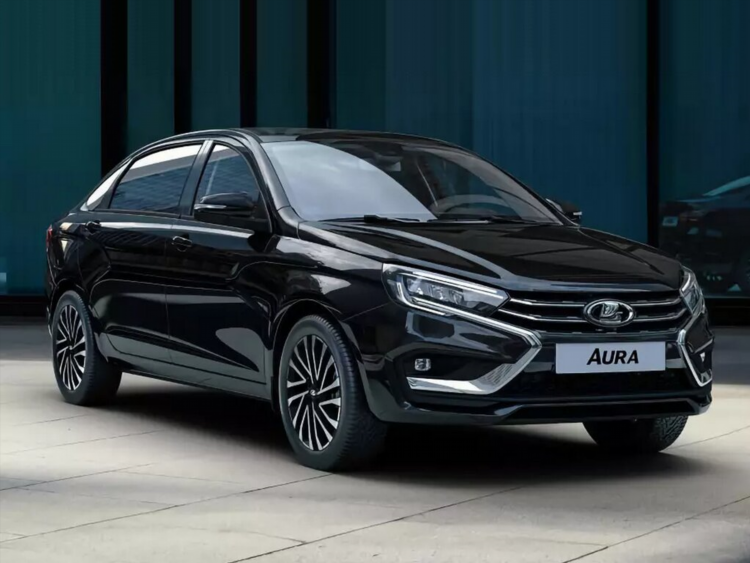 Купить автомобиль в калининграде