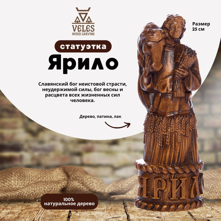 Купить белорусские рубли в калининграде