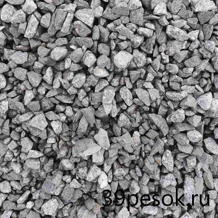 Купить бетон в калининграде с доставкой