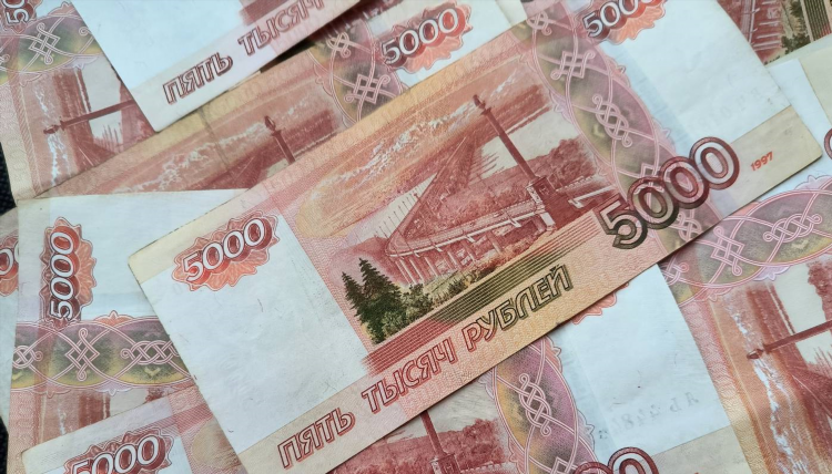 Купить билет тюмень калининград