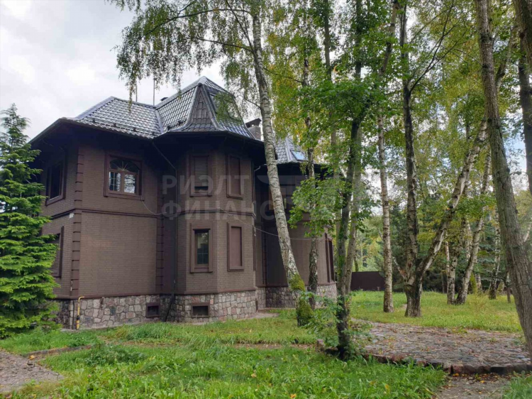Купить дачу в зеленоградском районе калининградской области