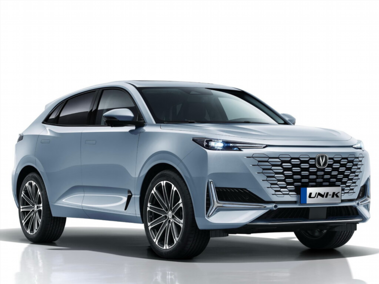 Купить новый автомобиль в калининграде