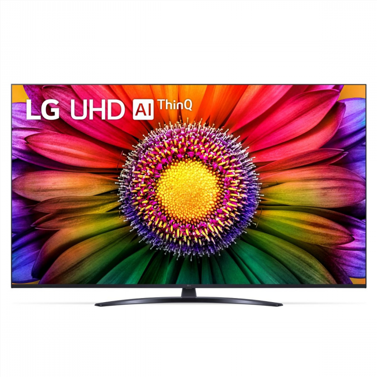 Купить пульт для телевизора lg в калининграде