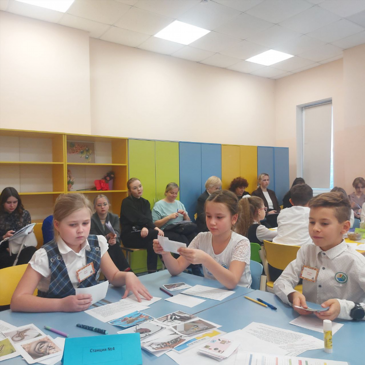 Курсы 1с в калининграде стоимость обучения