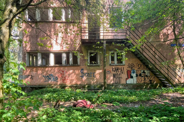 Ленинградский районный суд г калининград
