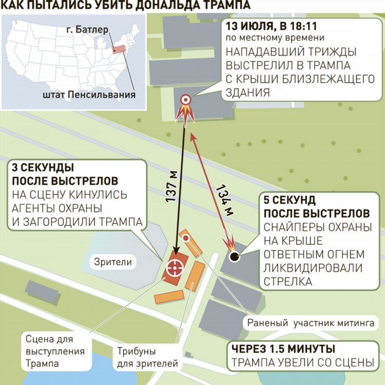 Лозинская наталья александровна гинеколог калининград