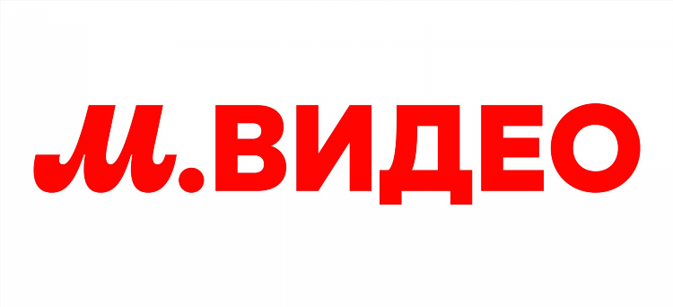 М видео на карамзина калининград