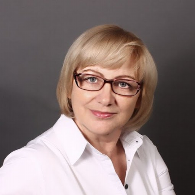 Макоптик калининград