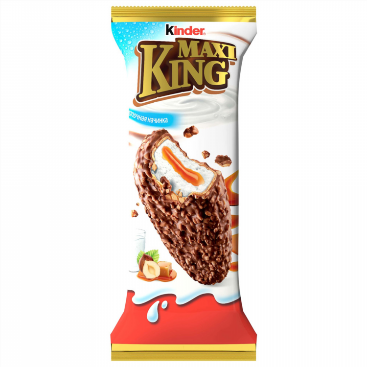 Максимус калининград официальный сайт каталог