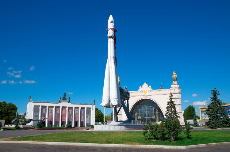 Медэксперт калининград космическая телефон