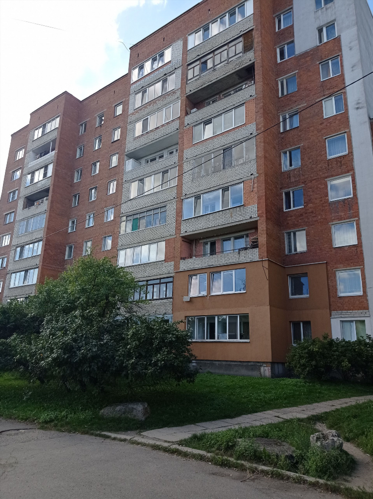 Медэксперт на куйбышева калининград