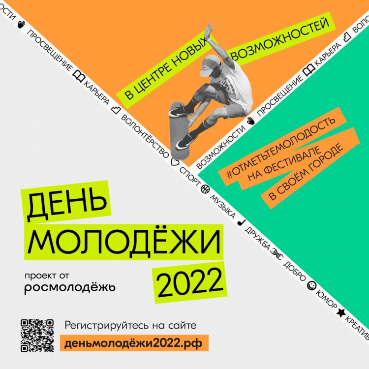 Мемы про калининград