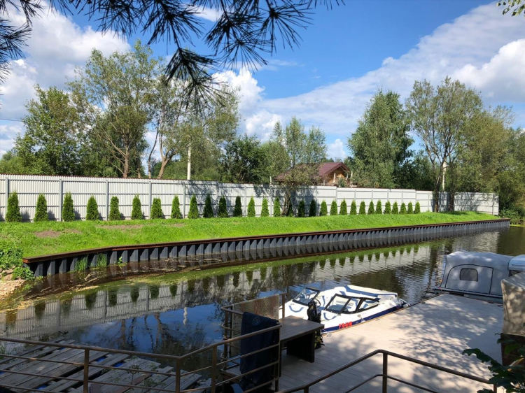 Метэкзнак калининград