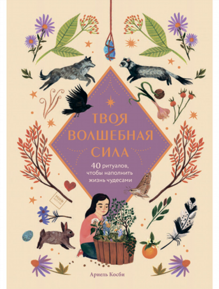Мифы калининграда
