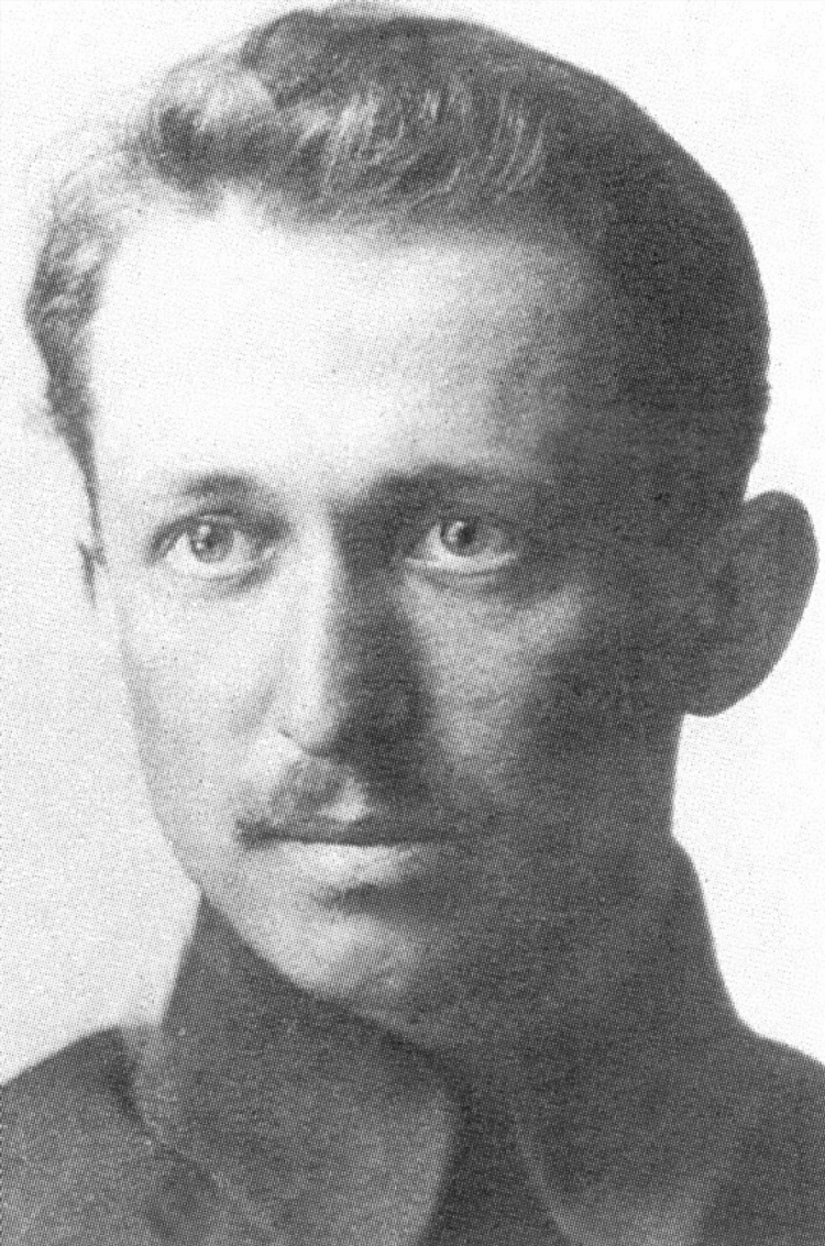 Михайлин владимир васильевич калининград