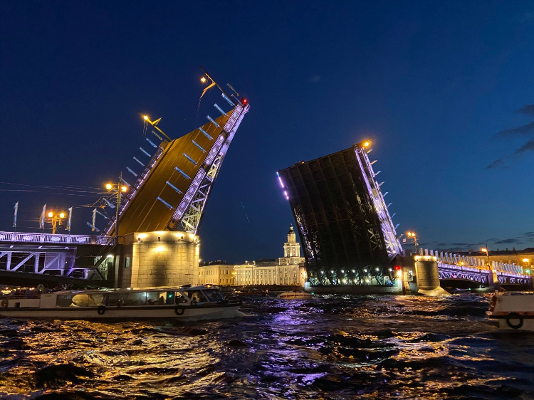 Москва калининград путевка