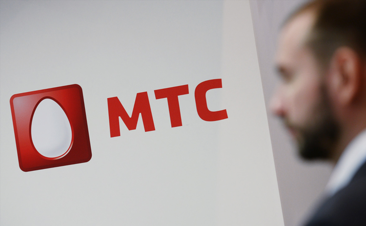 Мтс калининград роуминг