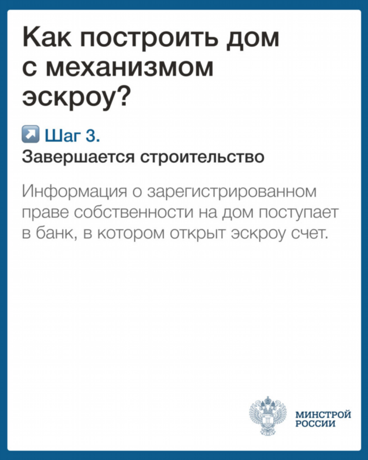 Муниципальные услуги калининград