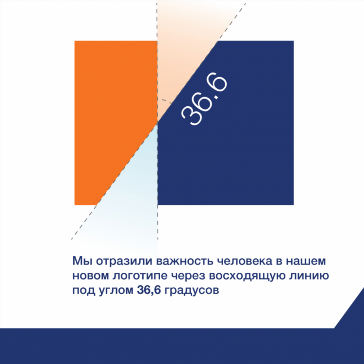Navien калининград
