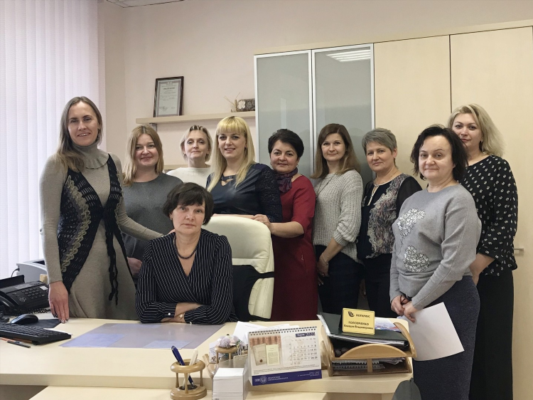 Нотариус калининград московский район адреса