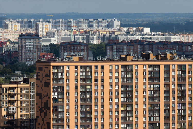 Новости из калининграда сегодня и сейчас