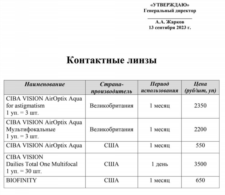 Ооо балтрезерв калининград