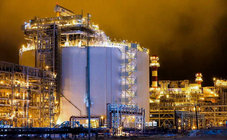 Ооо газнадзор калининград официальный сайт