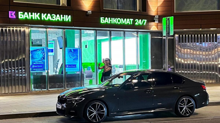 Ооо три брата калининград