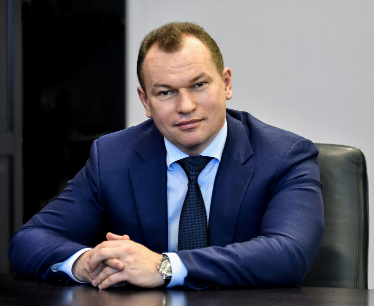 Передать показания счетчика за газ калининград межрегионгаз