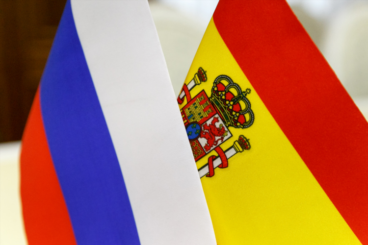 Переводчик калининград
