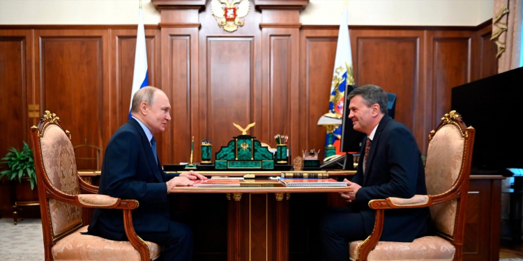 Почта россии на невского калининград