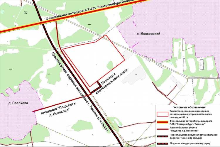 Почтовый индекс калининграда московский район