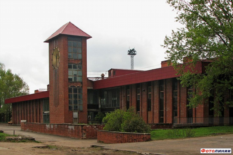 Поезд петрозаводск калининград расписание