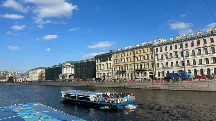 Погода калининград на 10