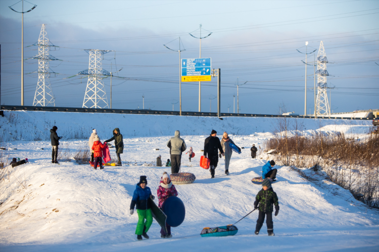 Погода озерск калининград