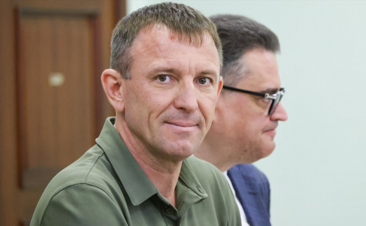 Попова калининград