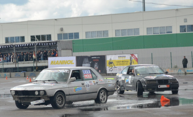 Продажа авто в калининграде и области