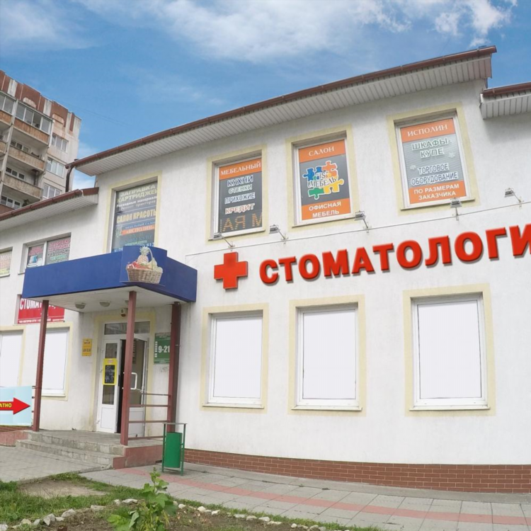 Продажа готового бизнеса в калининграде