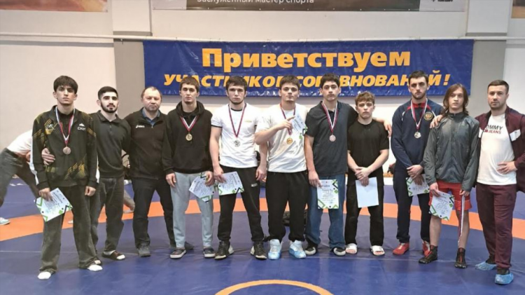 Прогноз медцентр калининград на громовой