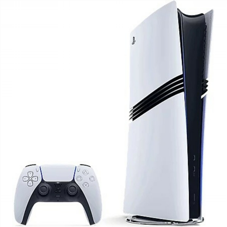 Psp купить в калининграде