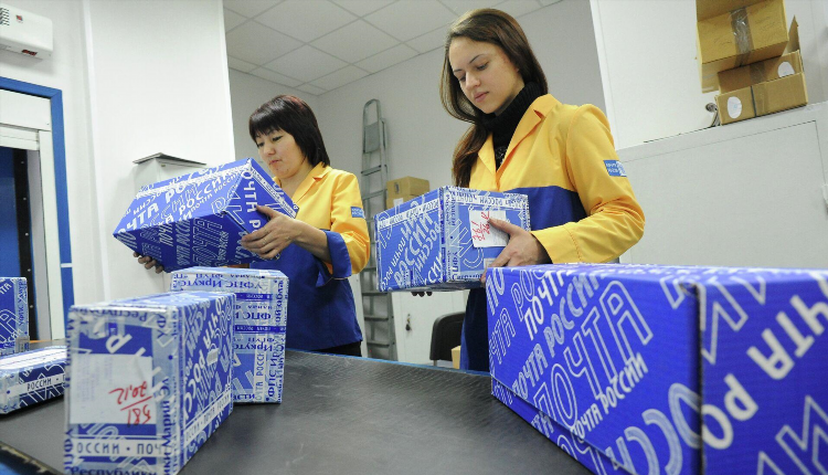 Работа уборщицы в калининграде на неполный рабочий