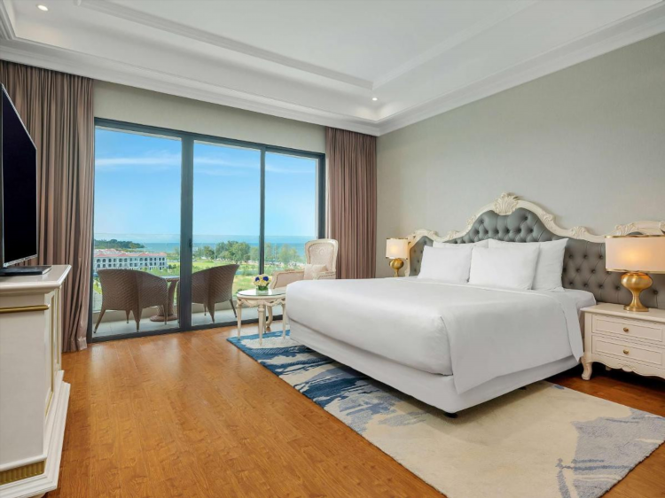 Radisson blu калининград официальный сайт