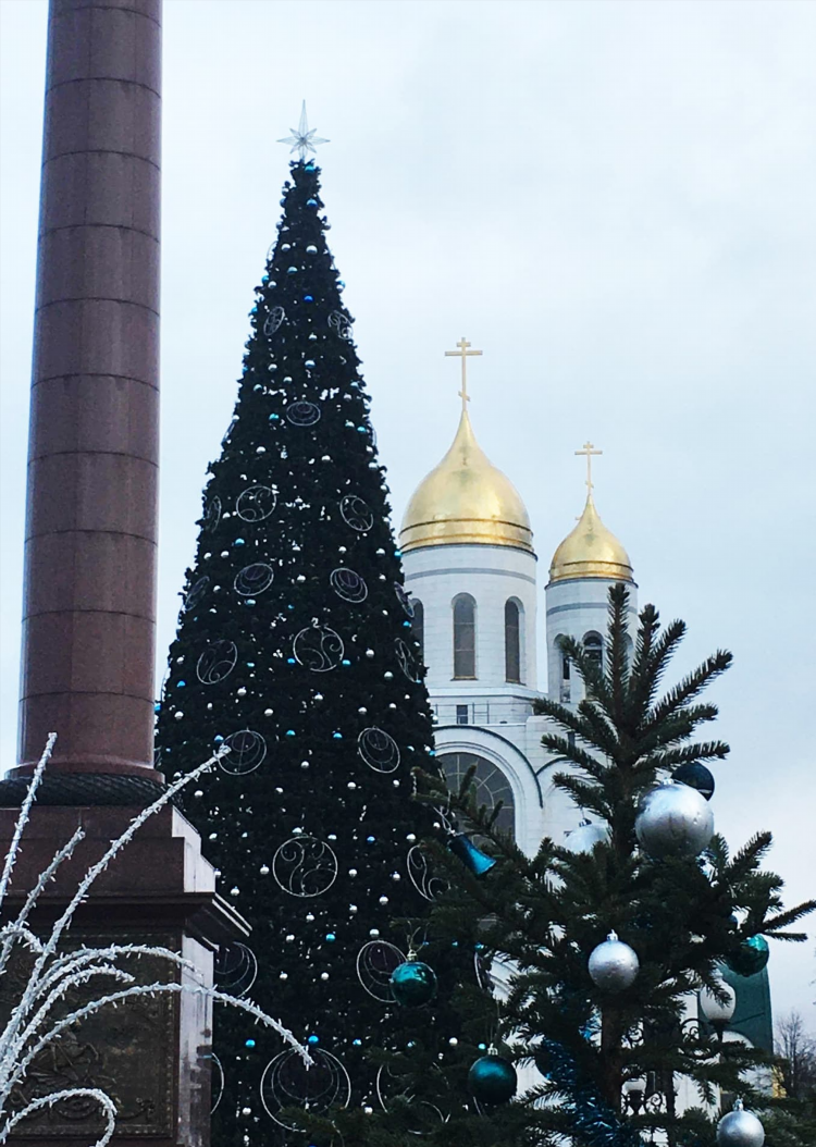 Расписание 113 калининград багратионовск