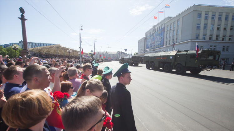 Расписание автобуса 116 калининград жемчужное
