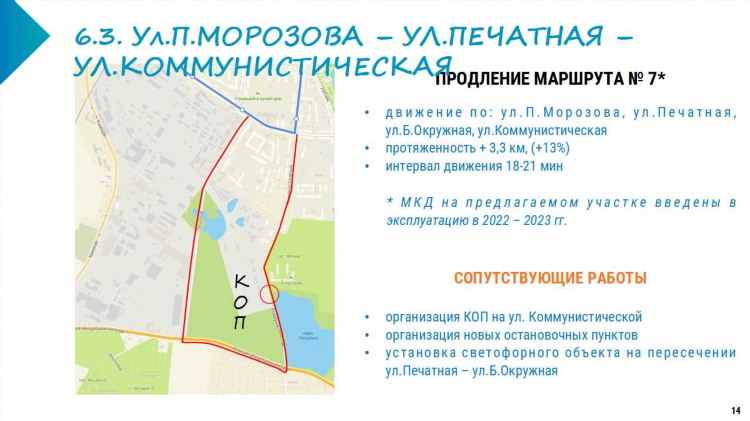 Расписание автобуса 31 калининград