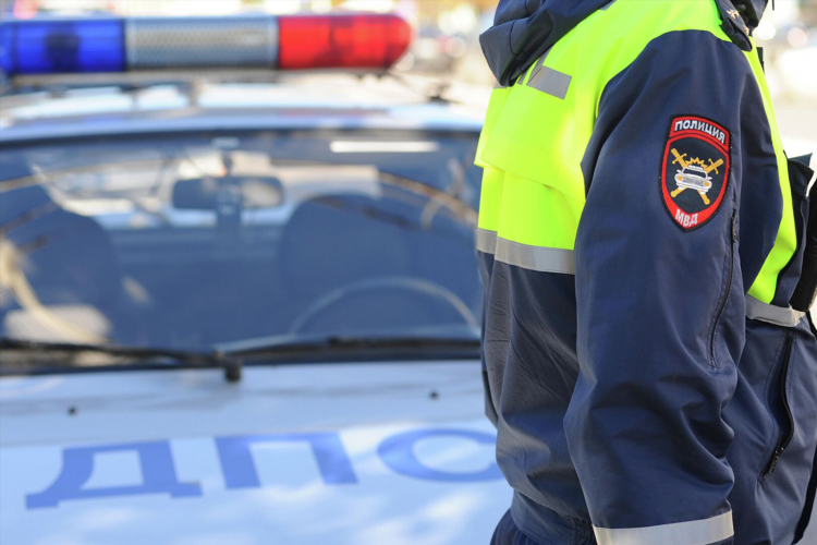 Расписание автобусов чернышевское калининград на завтра