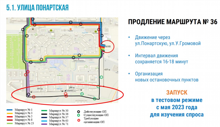 Расписание автобусов калининград южный вокзал