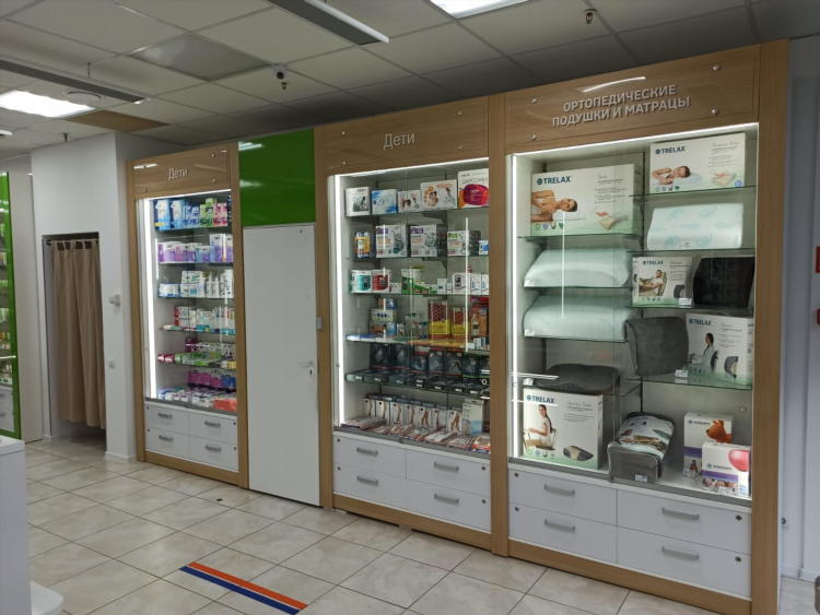 Рефлексотерапевт калининград